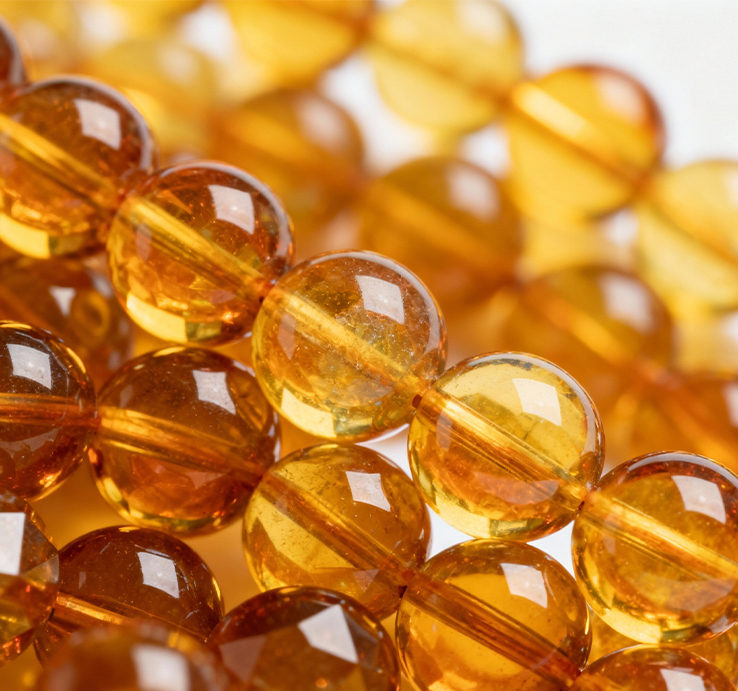 Sell Your Costume Jewellery