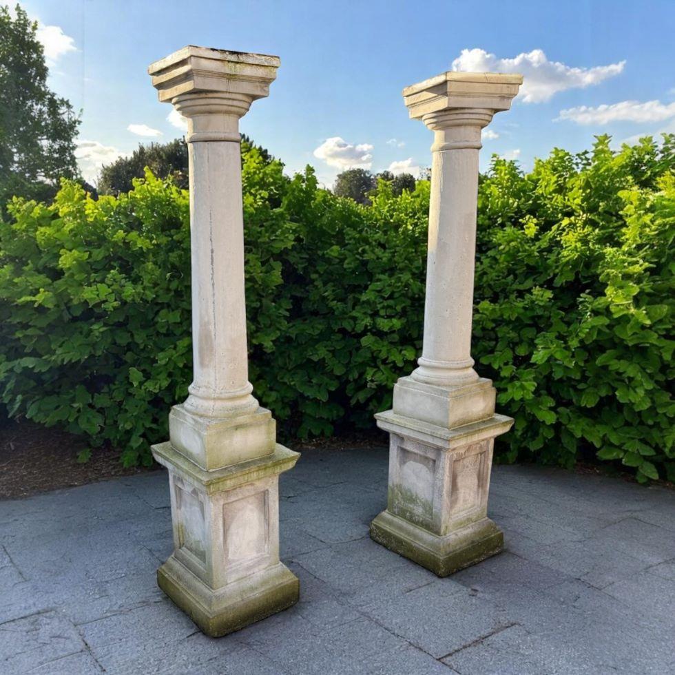 Garden, Home & Commercial Assets on 21/05/2025