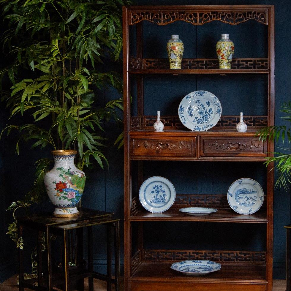 Furniture, Rugs & Interiors on 04/06/2025