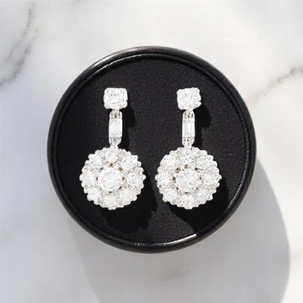 Jewellery & Watches on 05/06/2025