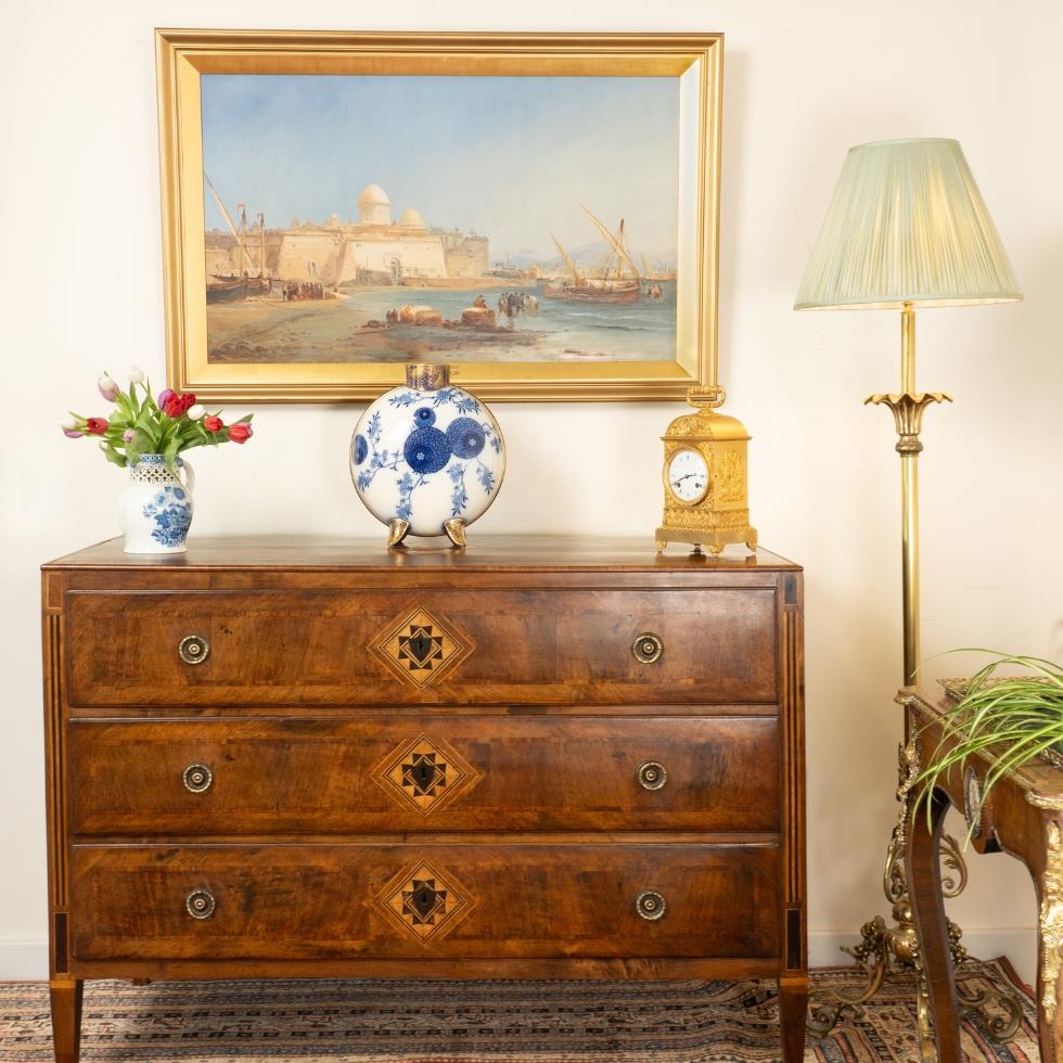 The Country House Sale on 20/06/2025