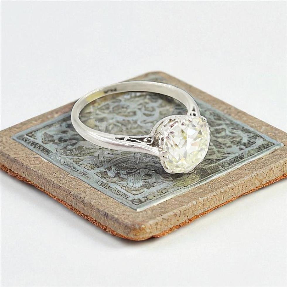 Jewellery & Watches on 24/07/2025