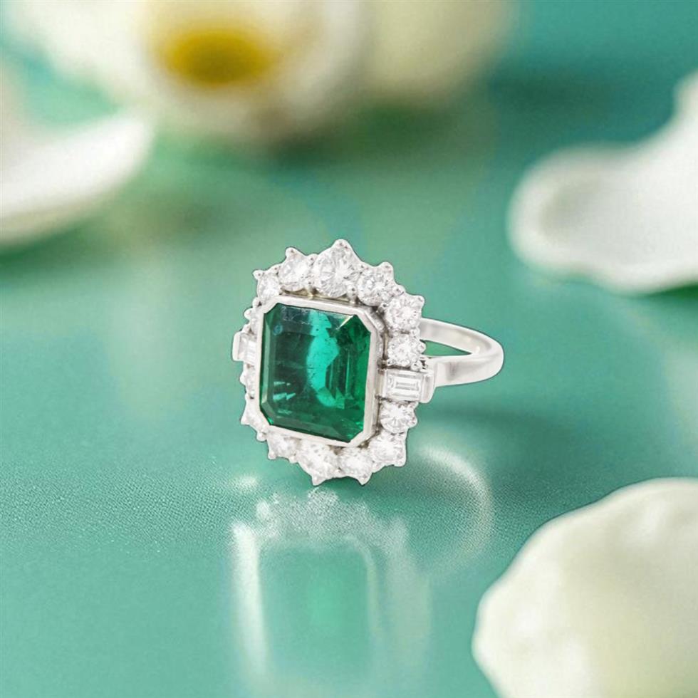 Jewellery & Watches on 14/08/2025