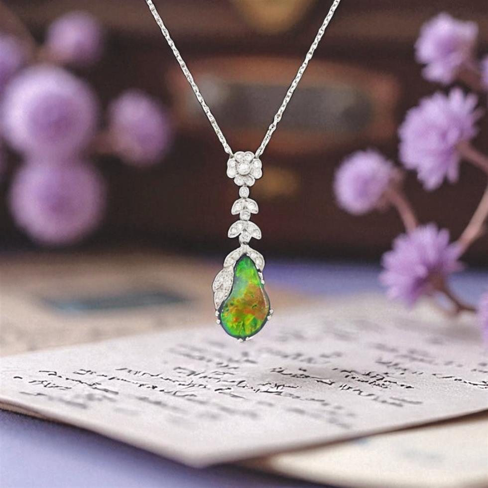 Jewellery & Watches on 28/08/2025