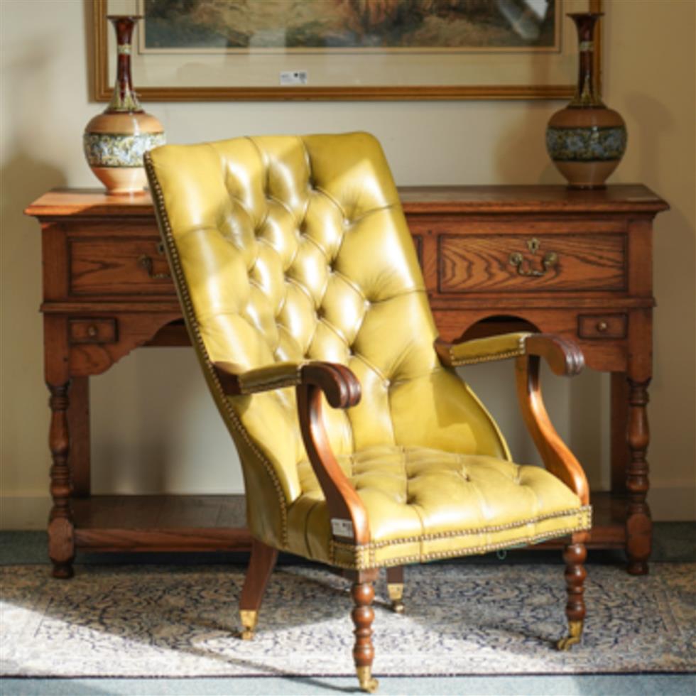 Furniture, Rugs & Interiors on 29/08/2025