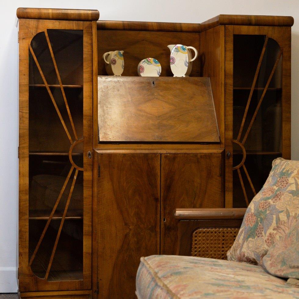 Furniture, Rugs & Interiors on 03/09/2025