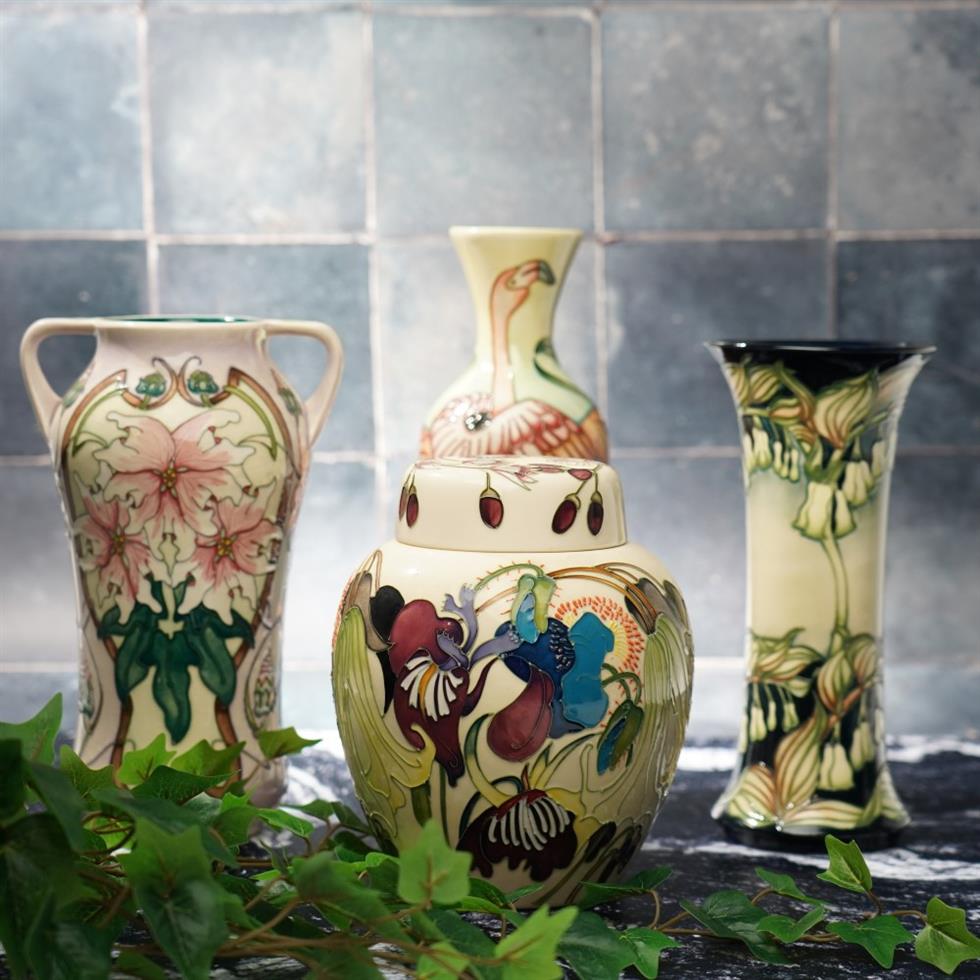 Antiques & Decorative Objects on 02/10/2025