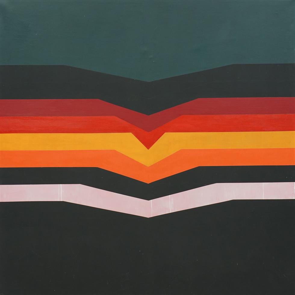 Fine & Affordable Art on 03/10/2025