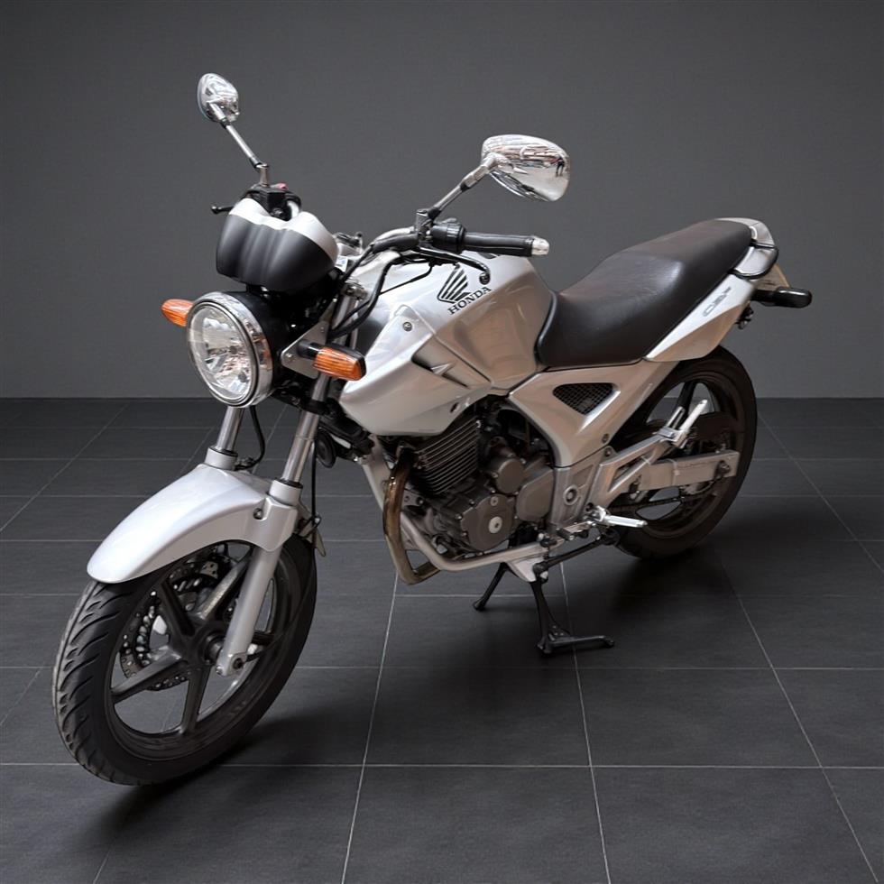 Garden, Home & Commercial Assets on 12/11/2025