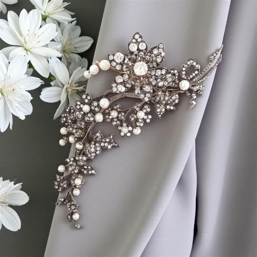 Jewellery & Watches on 20/11/2025