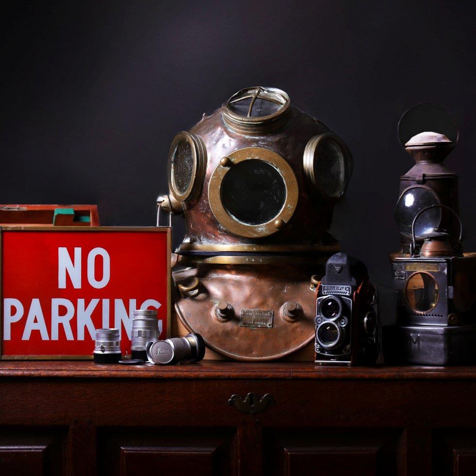 Photography, Science & Travel on 04/12/2025