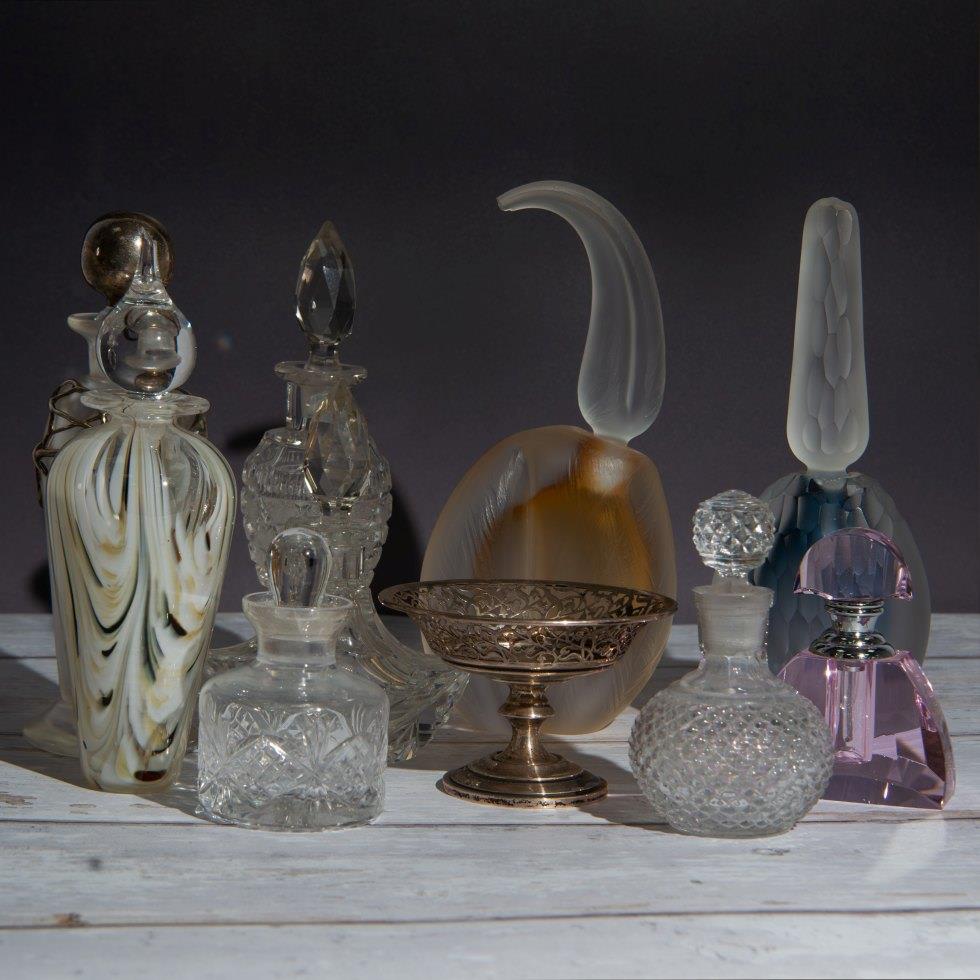 Affordable Antiques & Collectors on 12/12/2025