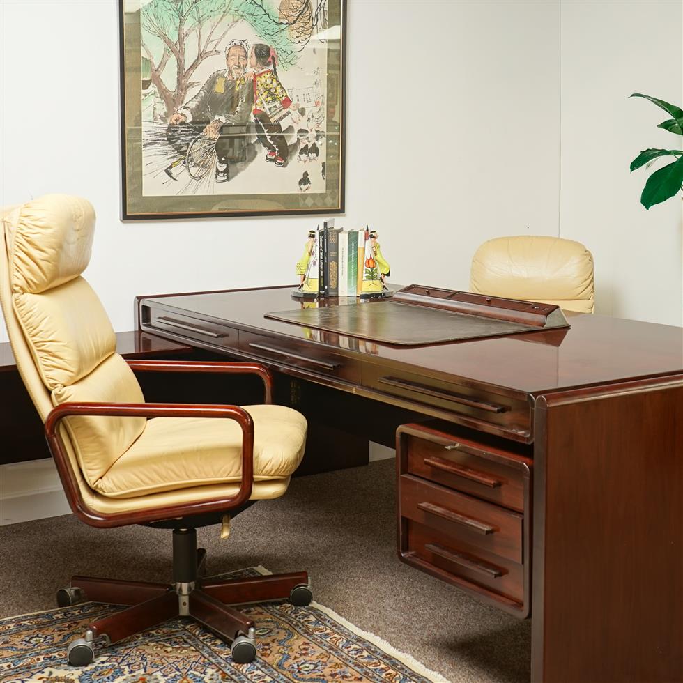 Modern Living & Design  on 26/09/2025