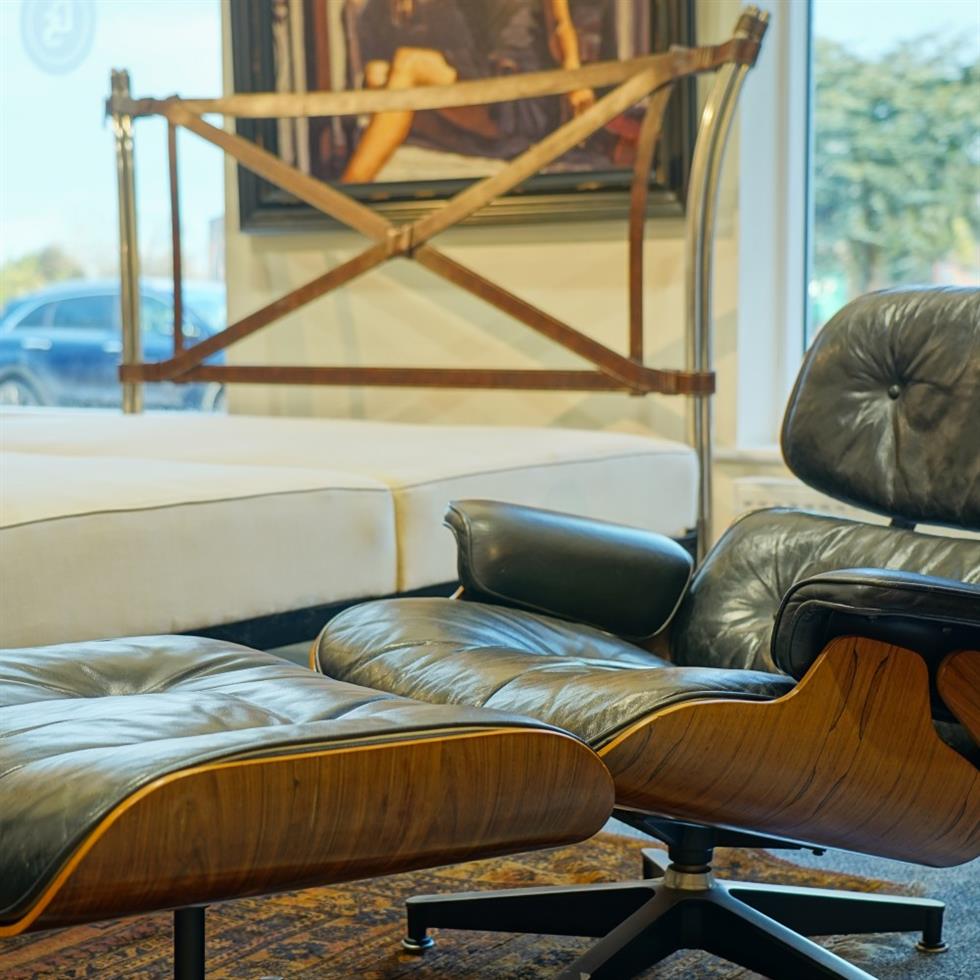 Modern Living & Design on 09/01/2026