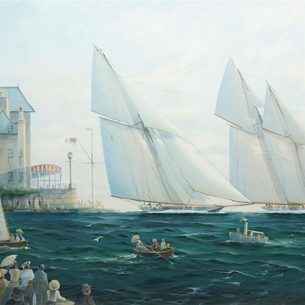 Pictures on 15/01/2026