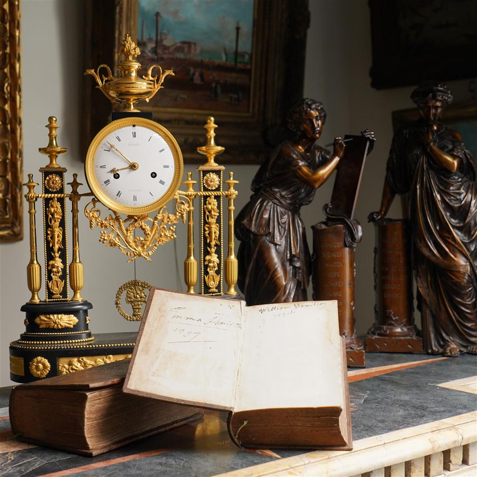 The Grand Tour on 20/02/2026