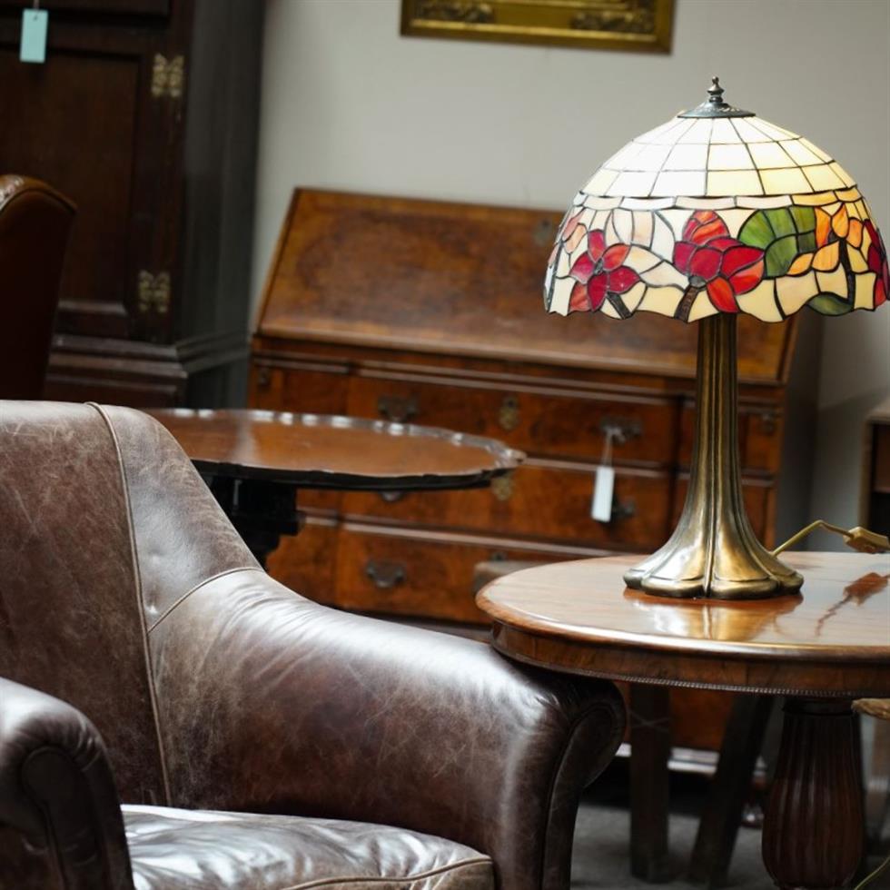 Furniture & Rugs on 26/02/2026