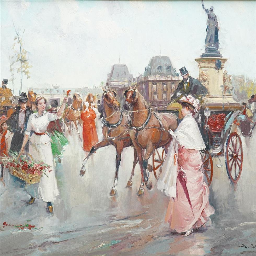 Pictures on 26/02/2026