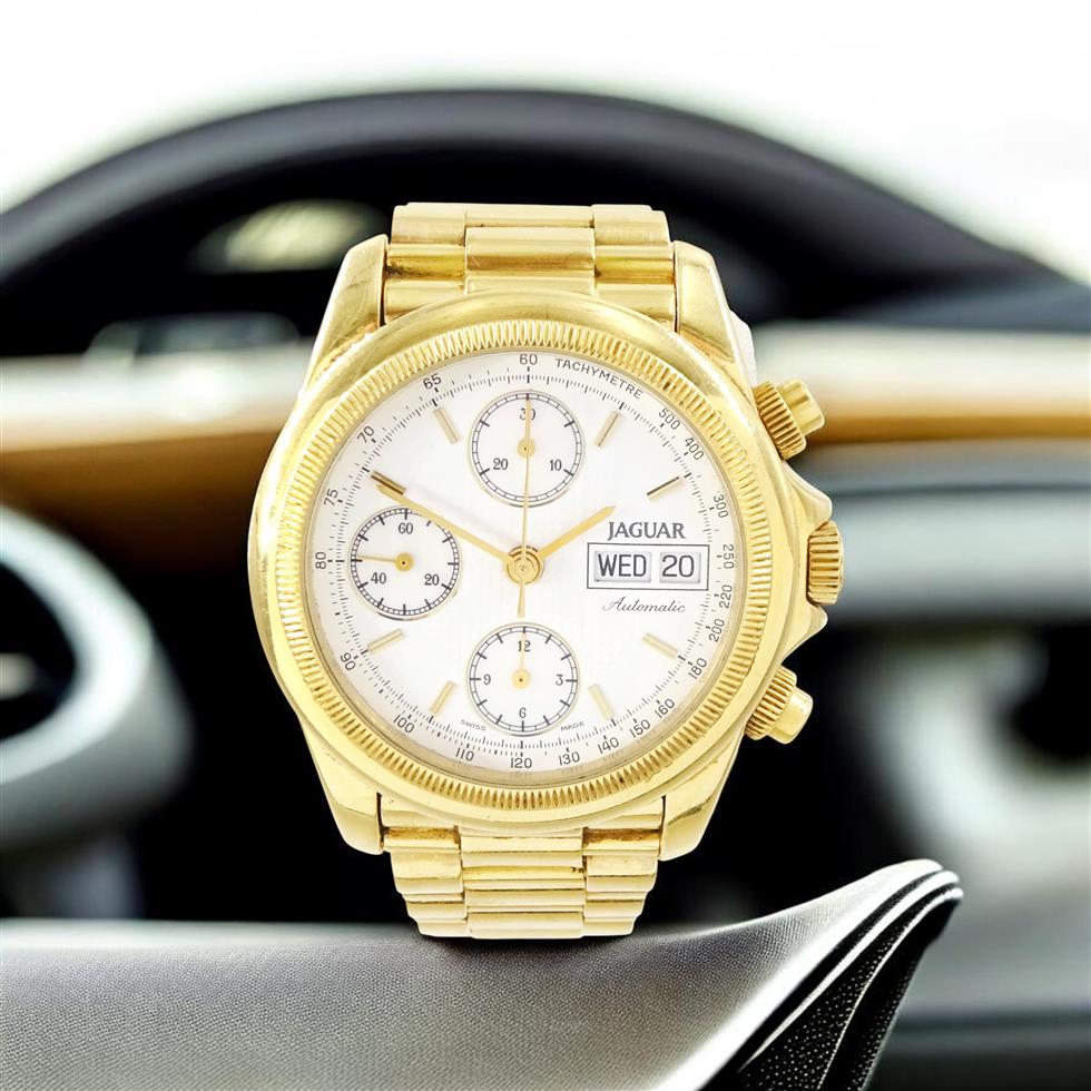 Watches on 05/03/2026