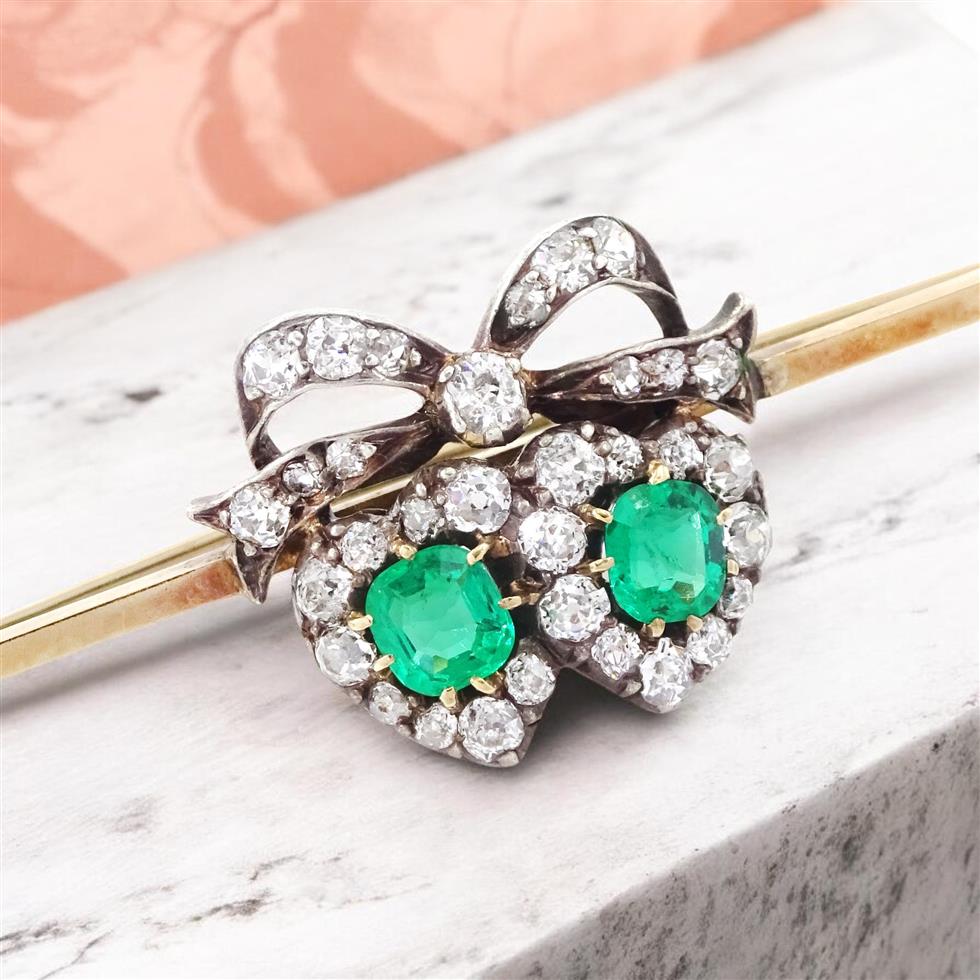 Jewellery on 05/03/2026