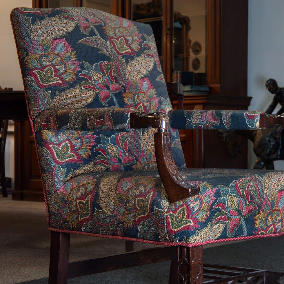 Furniture & Rugs on 05/03/2026