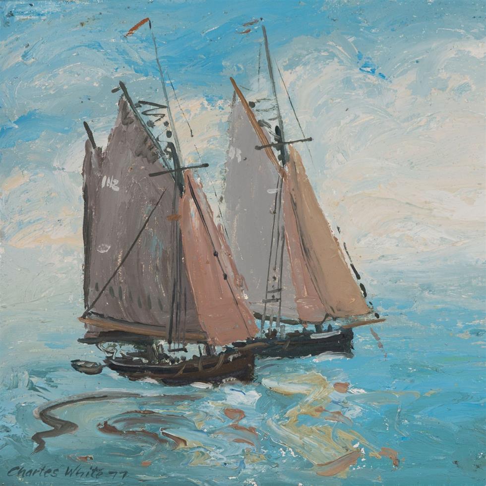 Affordable Art on 05/03/2026