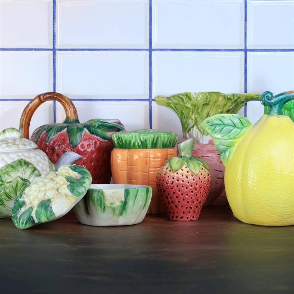 Affordable Antiques: Collectors, Pictures & Jewellery on 06/03/2026