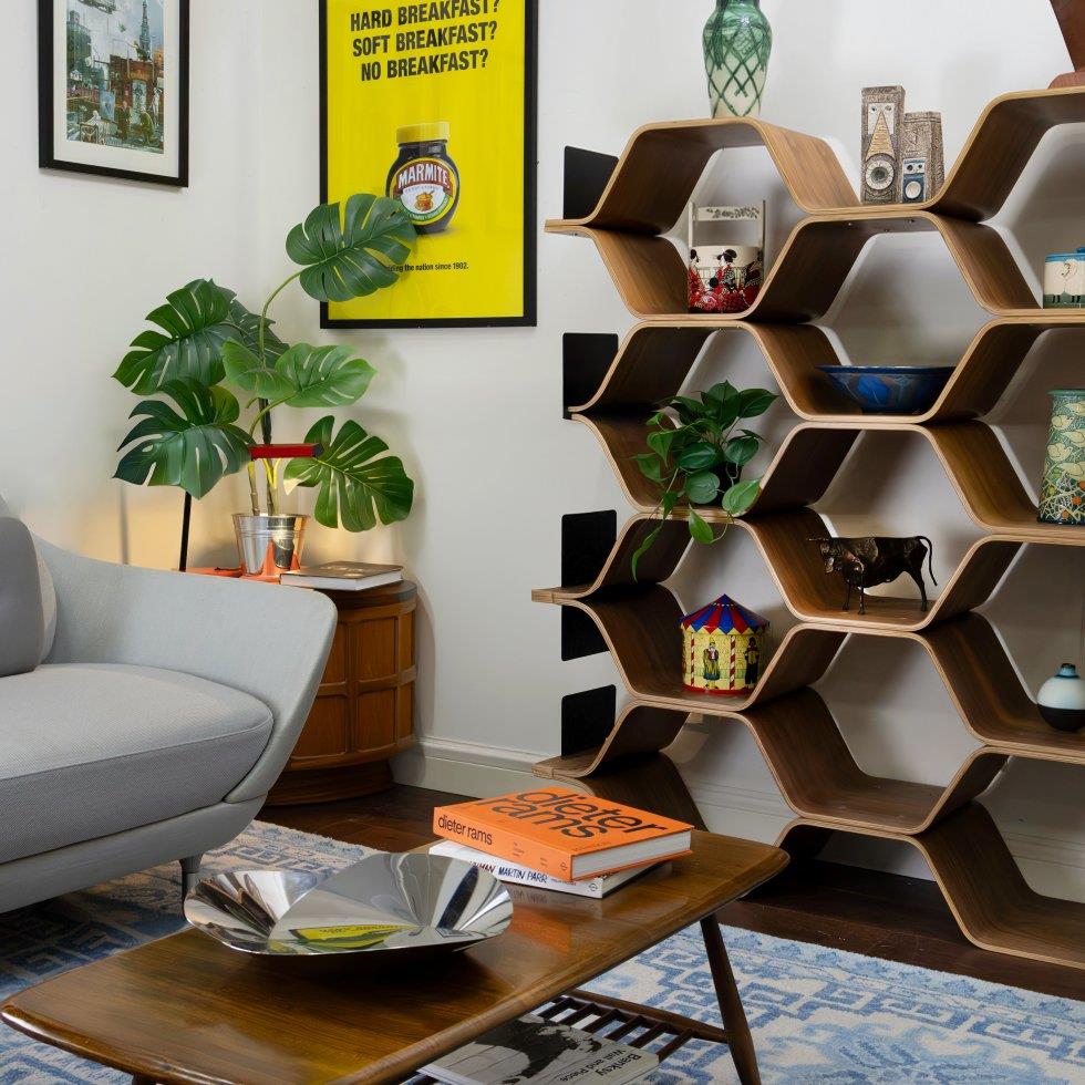 Modern Living & Design on 13/03/2026