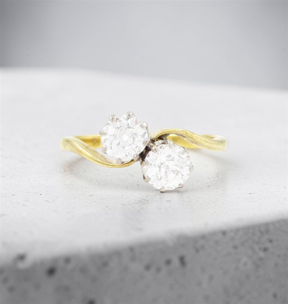 Jewellery on 26/03/2026