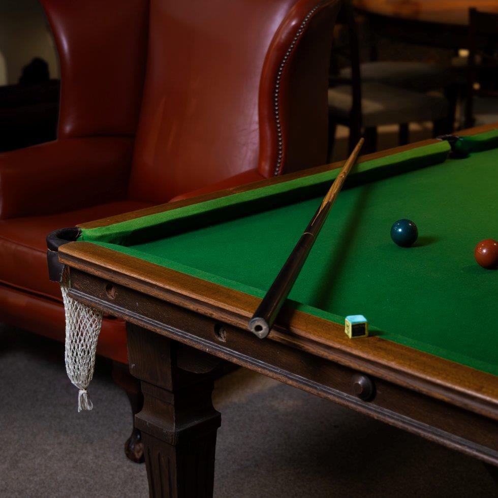 Furniture & Rugs on 26/03/2026