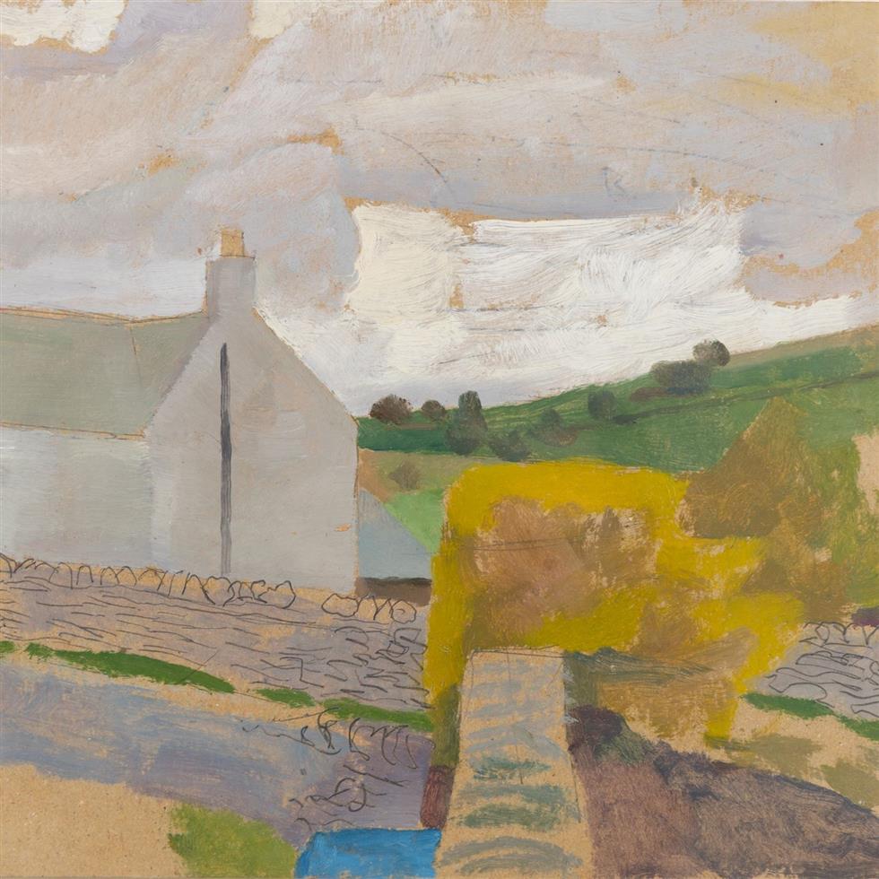 Affordable Art on 26/03/2026