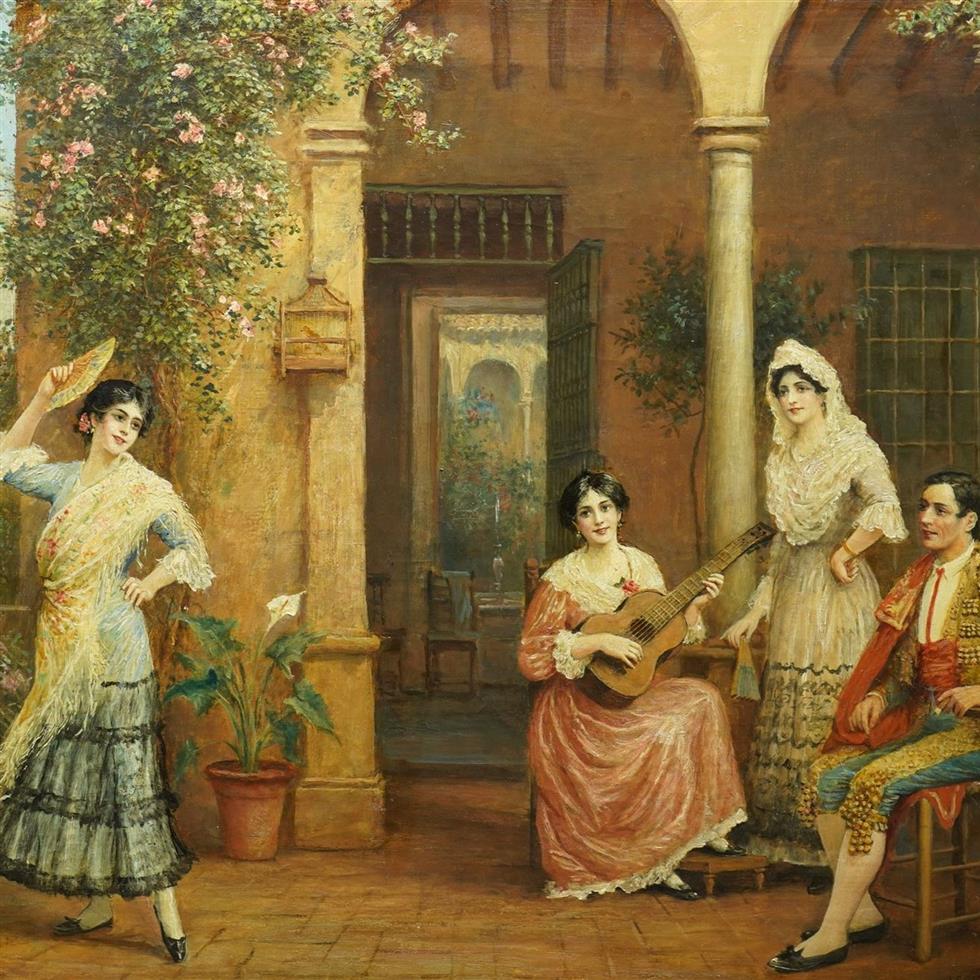 Pictures on 09/04/2026