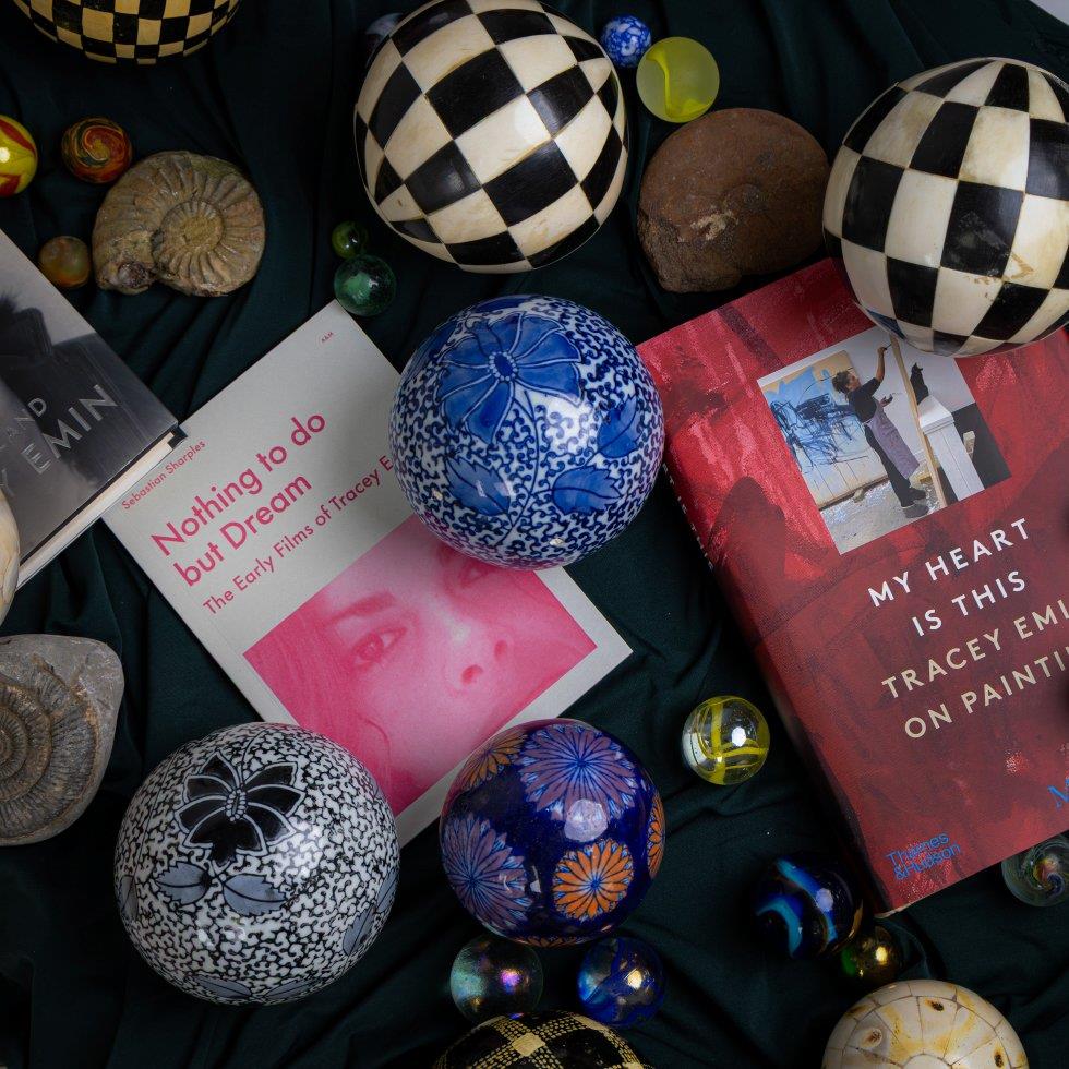 Affordable Antiques: Collectors, Pictures & Jewellery on 24/04/2026