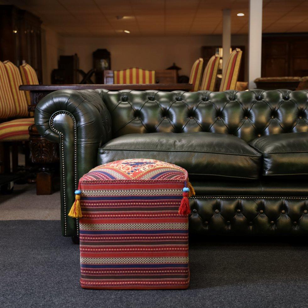 Furniture & Rugs on 14/05/2026