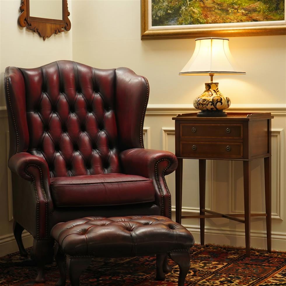 Furniture & Rugs on 21/05/2026