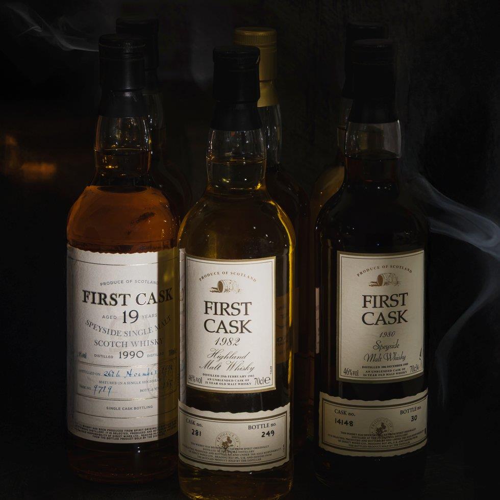 Whisky & Wine on 05/06/2026