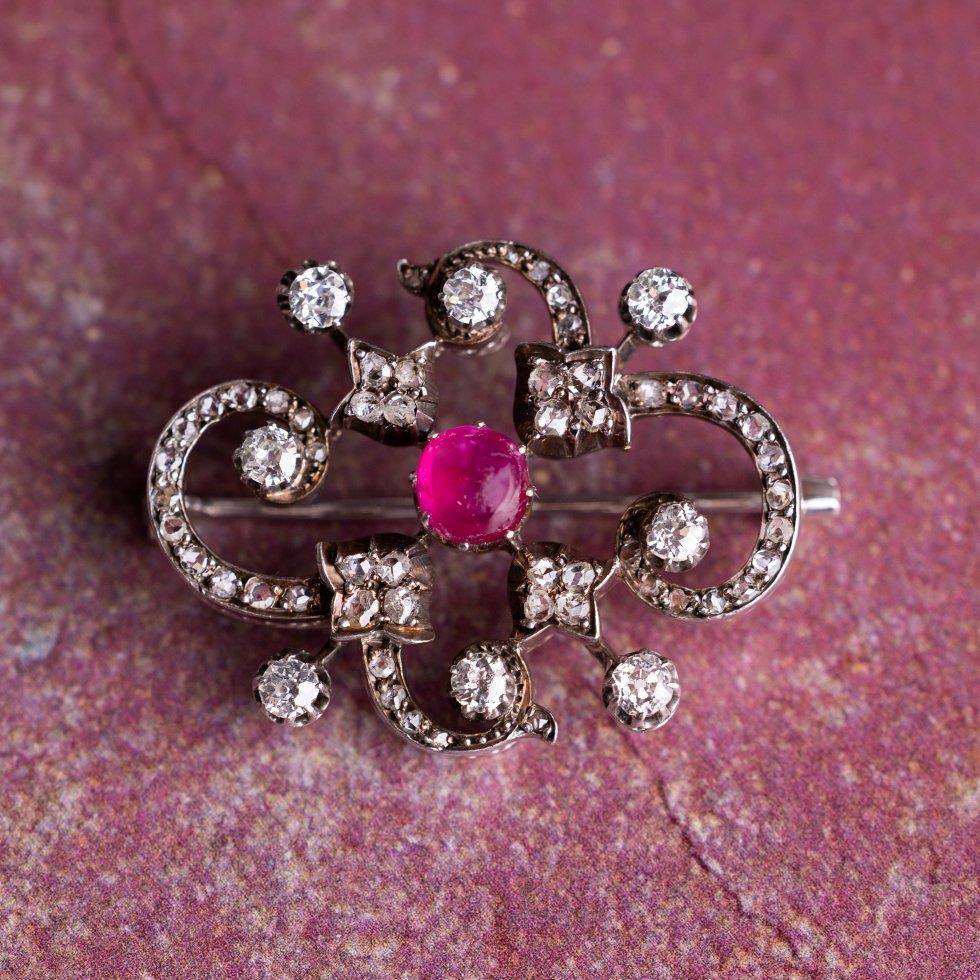 Jewellery on 02/07/2026