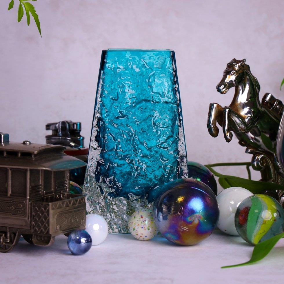 Affordable Antiques: Collectors, Pictures & Jewellery on 10/07/2026