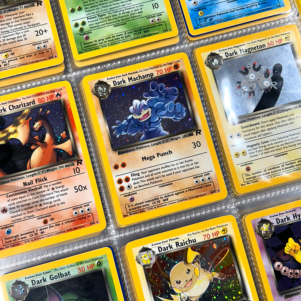 Sci-Fi & Fantasy on 23/07/2026