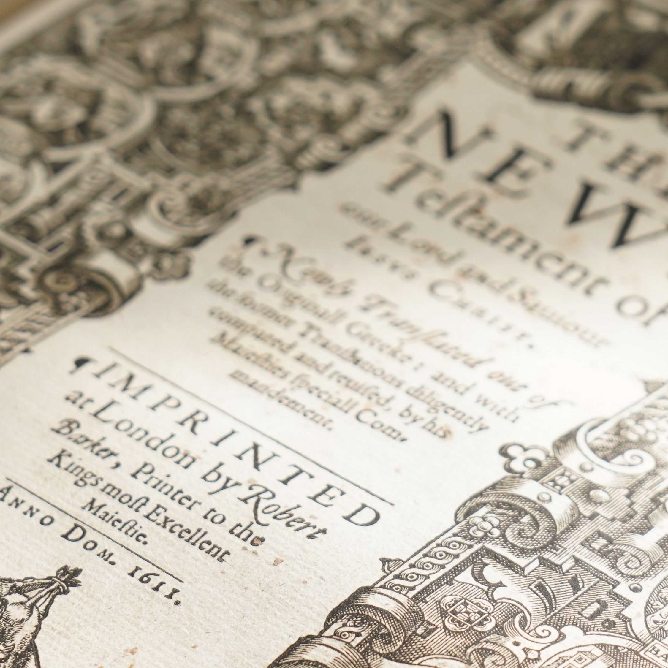 Maps, Antiquarian Books & Ephemera on 24/07/2026