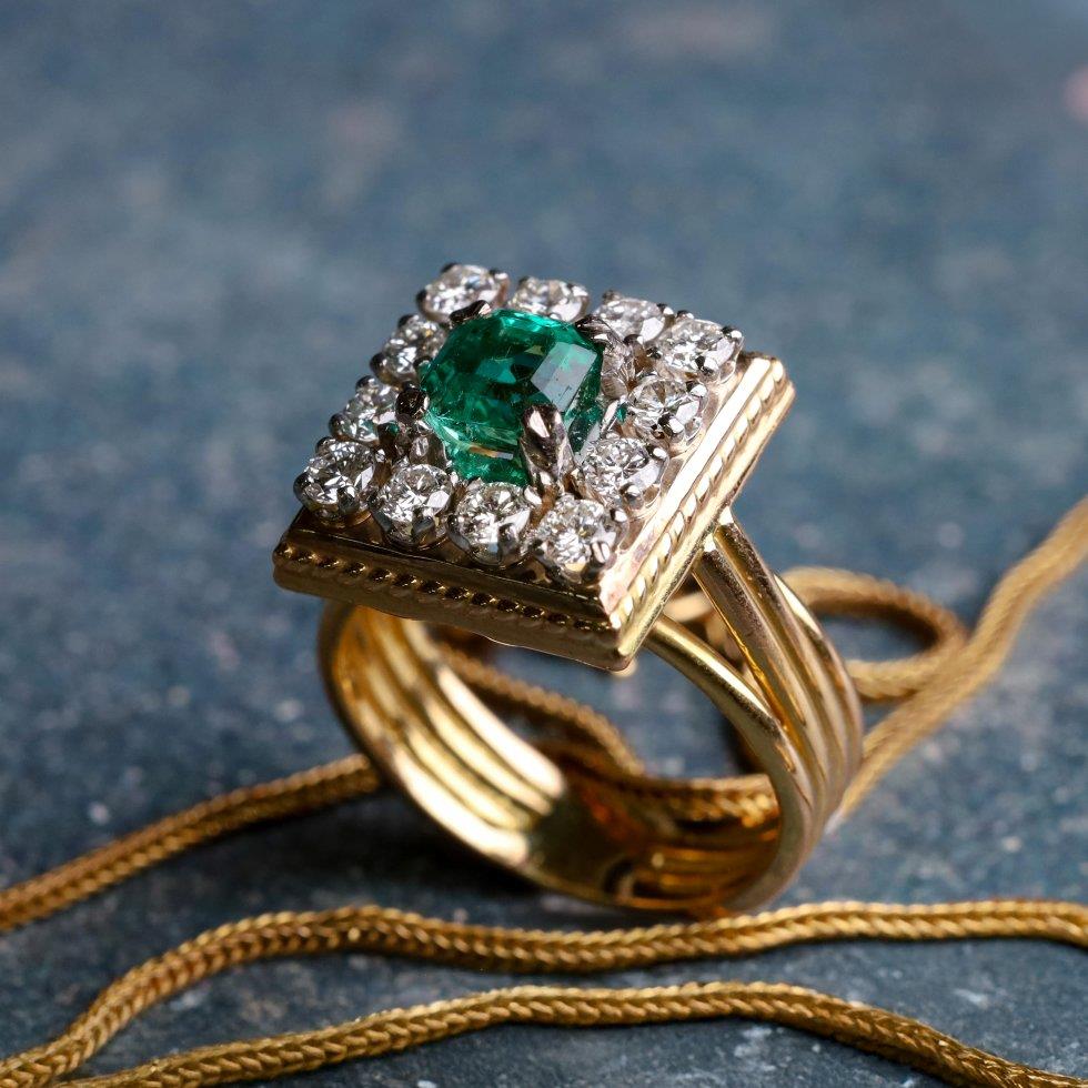 Jewellery on 27/08/2026