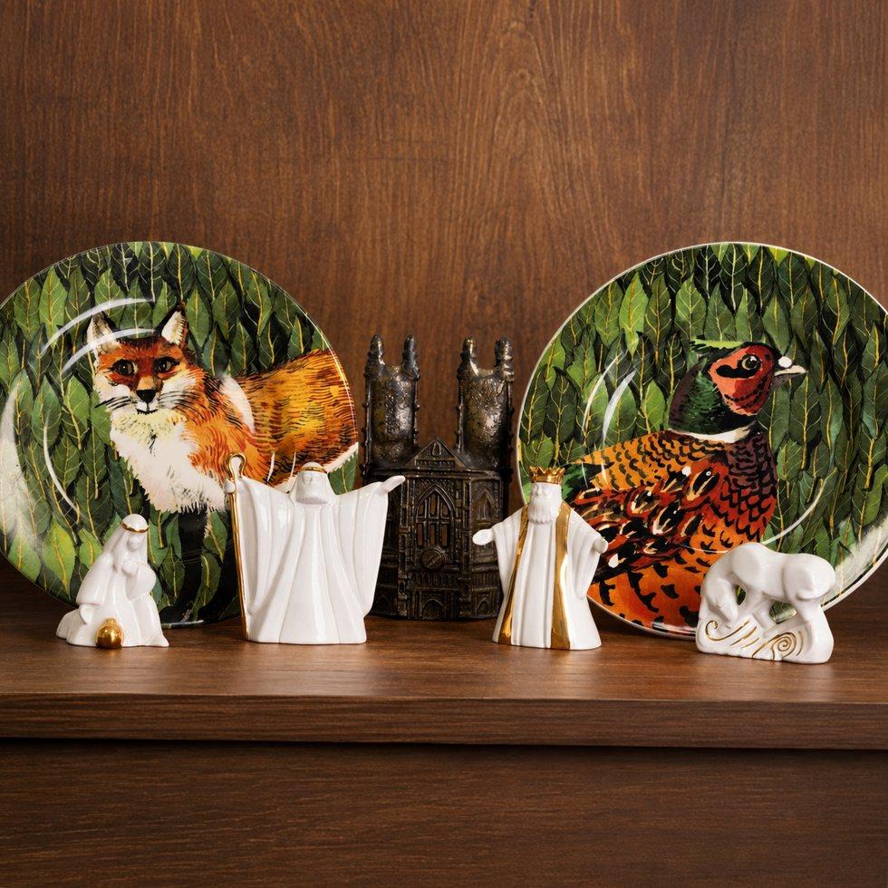 Affordable Antiques: Collectors, Pictures & Jewellery on 28/08/2026
