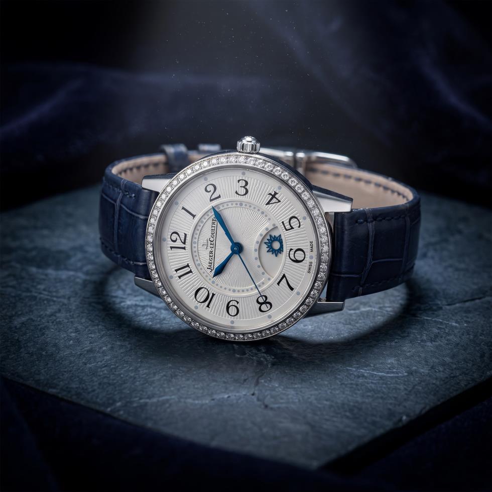 Watches on 17/09/2026