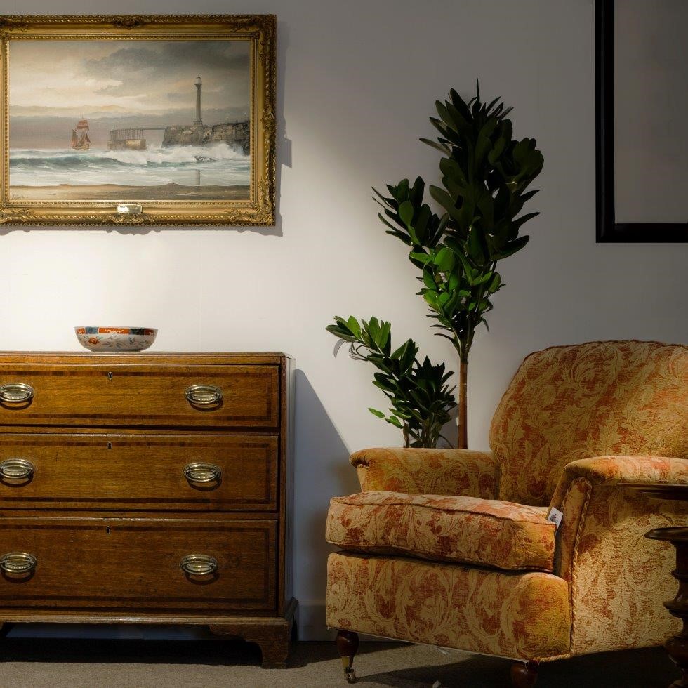 Furniture & Rugs on 17/09/2026
