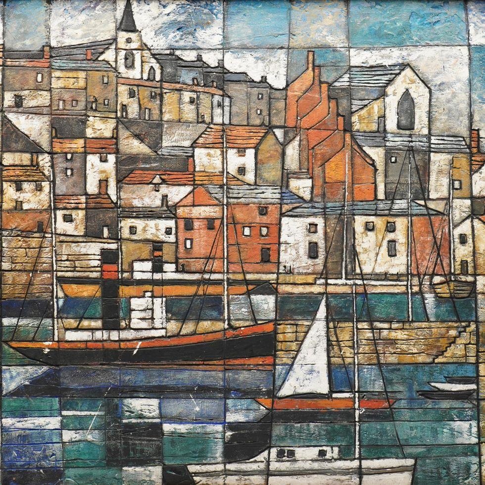 Affordable Art on 24/09/2026