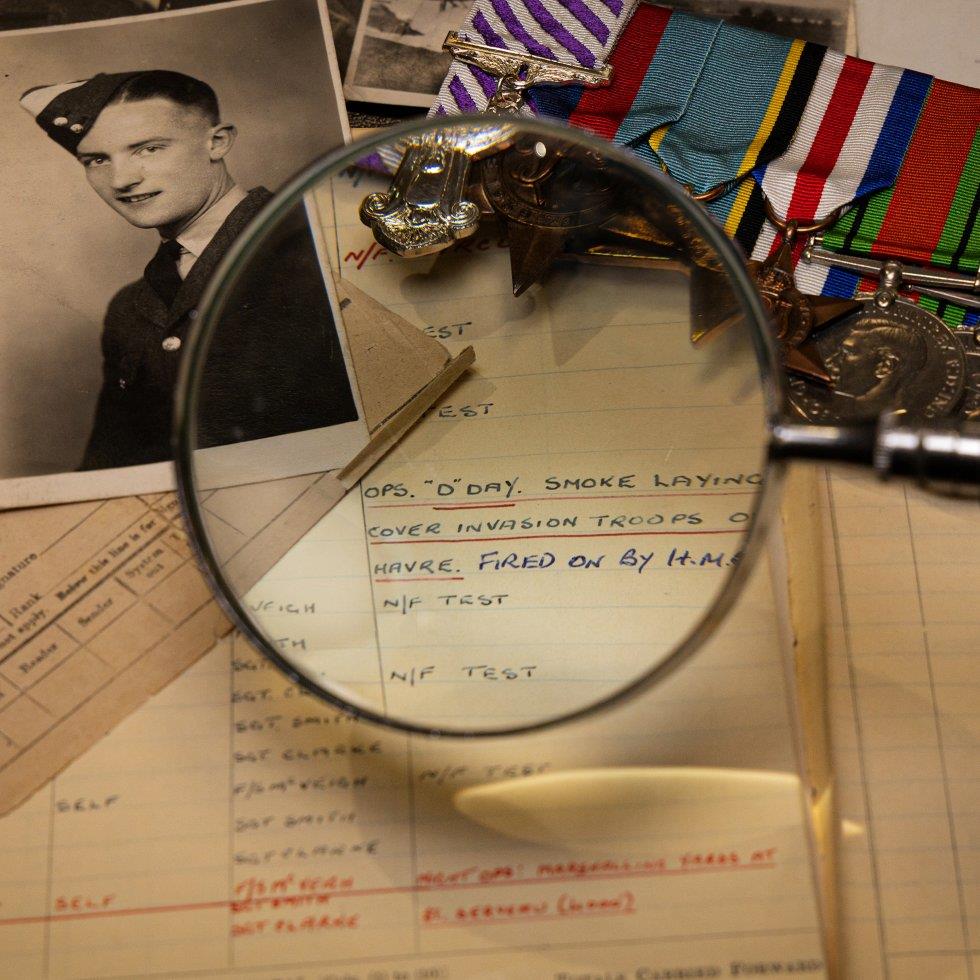 Militaria, Medals & Sporting Guns on 01/10/2026