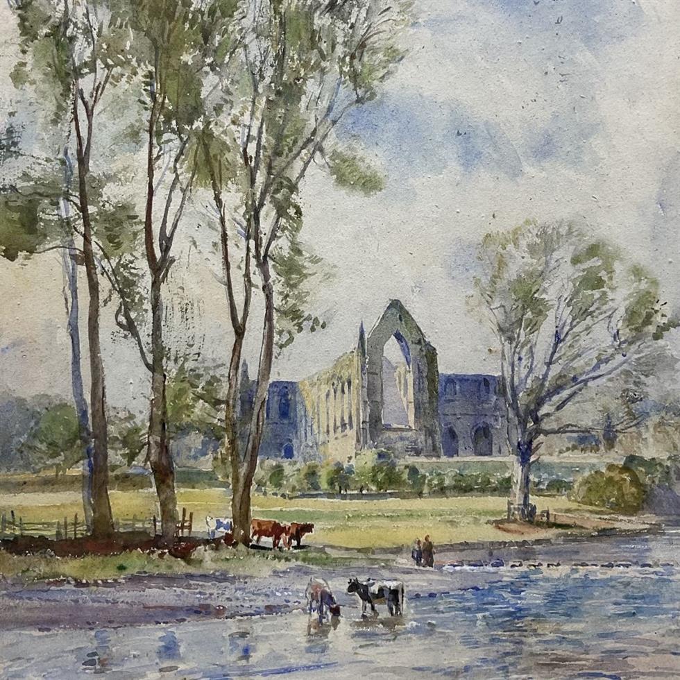 Affordable Art on 15/10/2026