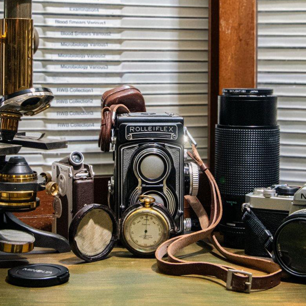 Photography, Science & Travel on 29/10/2026