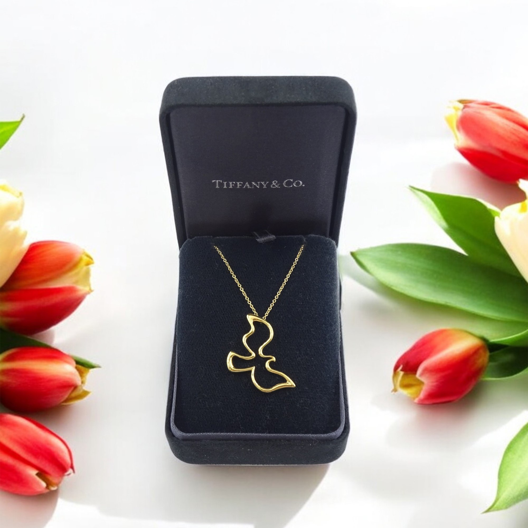 Jewellery on 05/11/2026