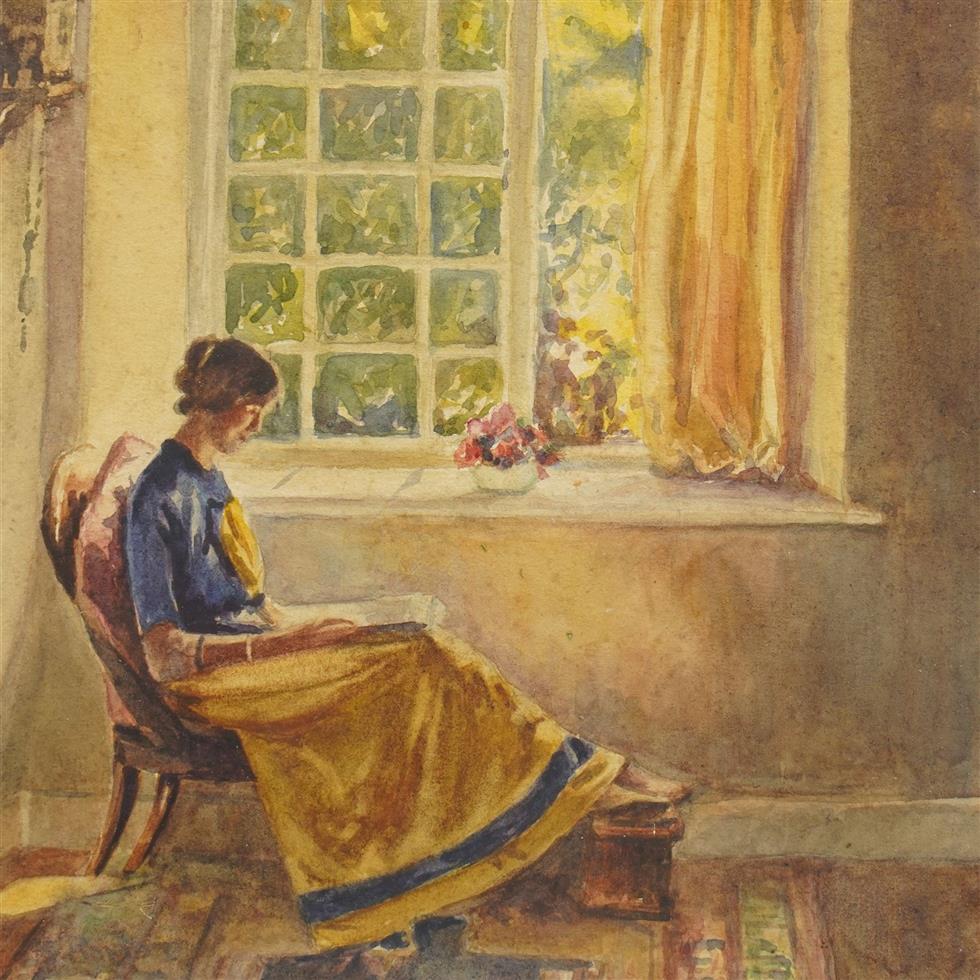 Pictures on 05/11/2026